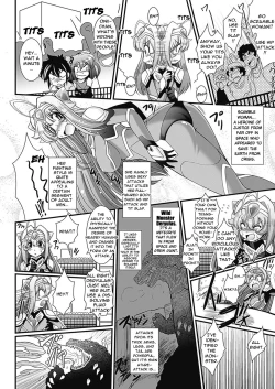 Page 63 of Para Furi