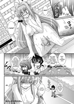 Page 72 of Para Furi