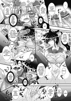 Page 99 of Para Furi