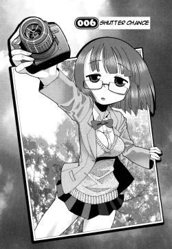 Page 94 of Niku☆Jiru