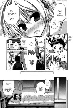 Page 7 of Natsu Massakari