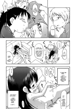 Page 5 of 1 Nin ha Osuki?