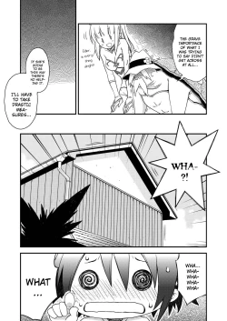 Page 3 of AQUARIUM Ver. 2.00