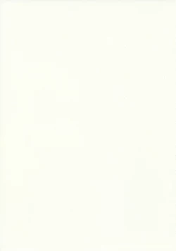 Page 27 of Touhou Joousama Goudou