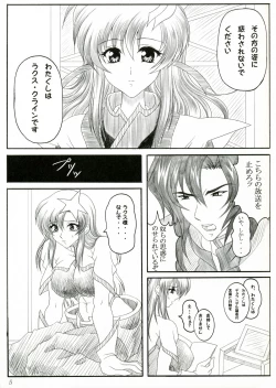 Page 4 of Miia