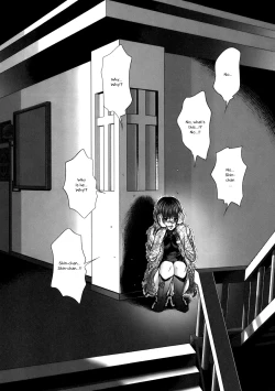 Page 177 of Holy Knight 1