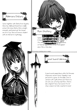 Page 47 of Holy Knight 1