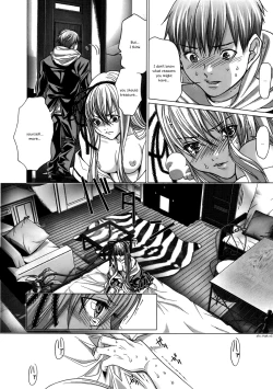 Page 93 of Holy Knight 1