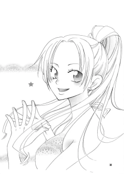 Page 35 of Secret Love