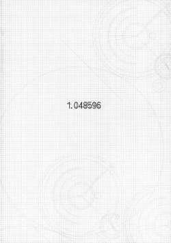 Page 4 of HOBBY'S BLOCK!! 14 Kairaku Tousaku no Ecstasy