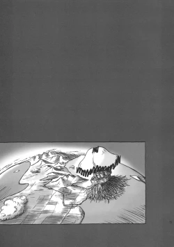 Page 26 of Sheeta-chan