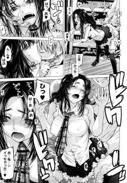 Page 38 of Angraecum