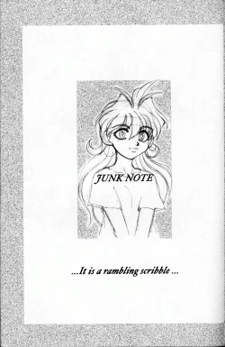 Page 48 of Mantou .22