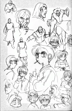 Page 50 of Mantou .22