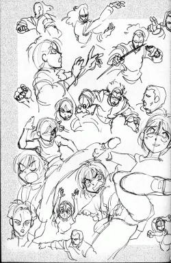 Page 54 of Mantou .22