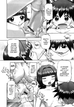 Page 153 of Shin Koneko no Gakushuu-chou Hoken Kango | New Kitten Studies