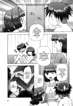 Page 156 of Shin Koneko no Gakushuu-chou Hoken Kango | New Kitten Studies