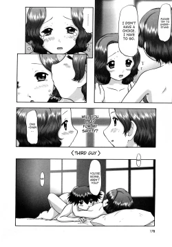 Page 177 of Shin Koneko no Gakushuu-chou Hoken Kango | New Kitten Studies