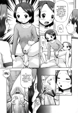 Page 36 of Shin Koneko no Gakushuu-chou Hoken Kango | New Kitten Studies