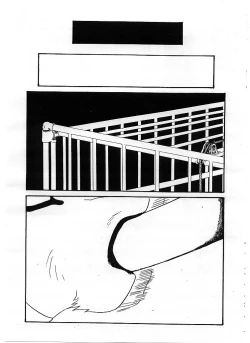 Page 24 of Sacrament