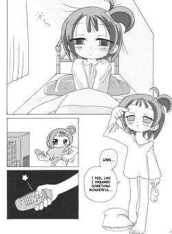 Page 31 of nichiyoubi no sugoshikata