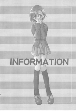 Page 22 of MILL CRAPE