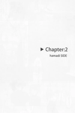 Page 18 of Darker Than Black - Inran Explosion