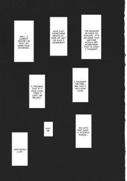 Page 3 of Kochiya Sanae wa Yuganderu