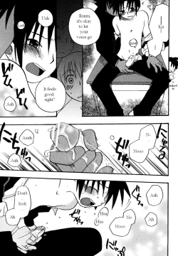 Page 39 of Immoral Boys