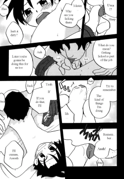 Page 49 of Immoral Boys