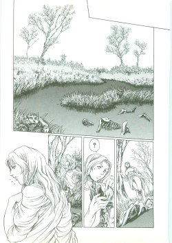 Page 14 of Maid Zukushi - Eat Up Maiden.