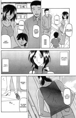 Page 6 of Batou | Disparagement