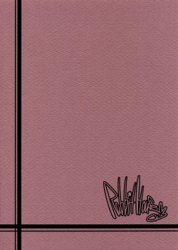 Page 22 of Hibari-chan no Usui Hon