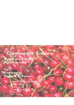 Page 2 of Sweet Girl