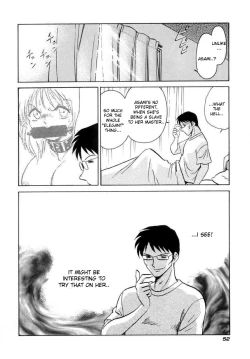 Page 55 of Another Lesson Ch. 1-4