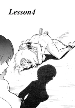 Page 56 of Another Lesson Ch. 1-4