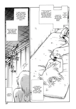 Page 60 of Another Lesson Ch. 1-4