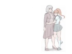 Page 55 of Haeteru Oyako