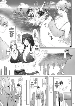 Page 56 of Tachibanachi no Dansei Jijou | Tachibana-san's Circumstances With a Man