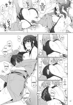 Page 86 of Tachibanachi no Dansei Jijou | Tachibana-san's Circumstances With a Man