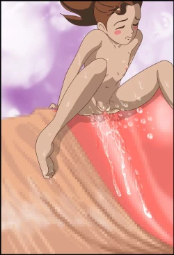 Page 32 of Karinameshi no Arriecchii