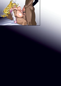 Page 313 of Suite Ensemble DL