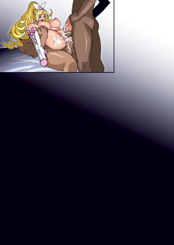 Page 314 of Suite Ensemble DL