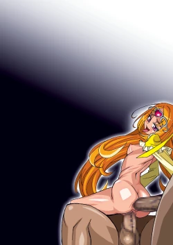 Page 317 of Suite Ensemble DL