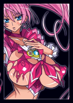 Page 368 of Suite Ensemble DL