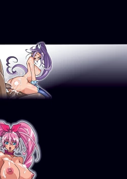 Page 47 of Suite Ensemble DL