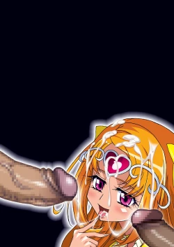 Page 52 of Suite Ensemble DL