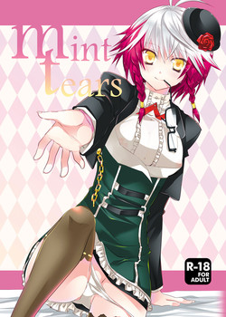 Download mint tears