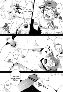 Page 22 of Ecchi na Kobun ha Suki Desu-ka? | Do You Like Naughty Servants?