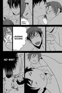 Page 6 of Ecchi na Kobun ha Suki Desu-ka? | Do You Like Naughty Servants?